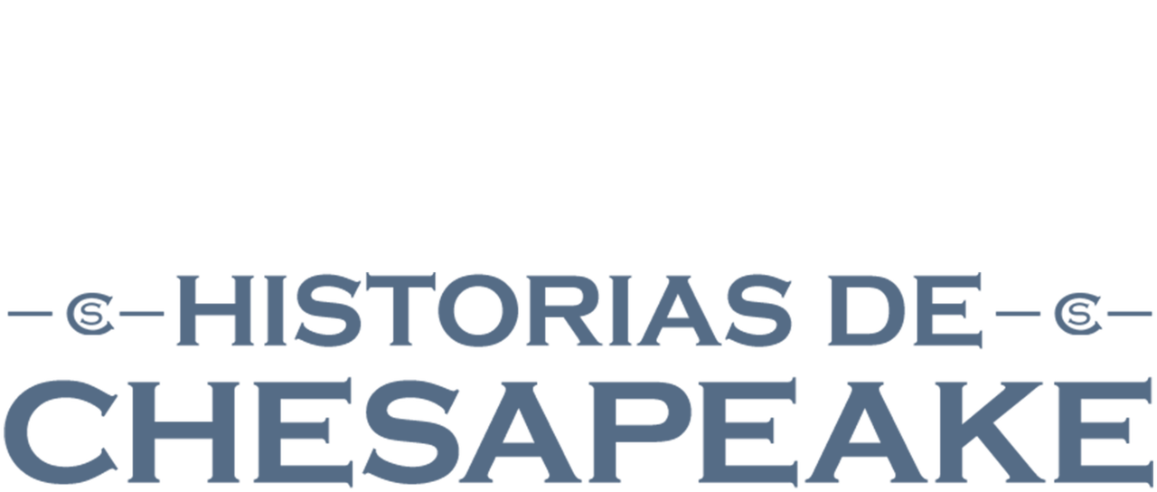 Historias de Chesapeake