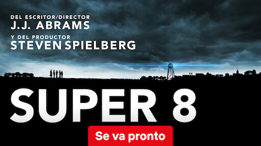 Super 8