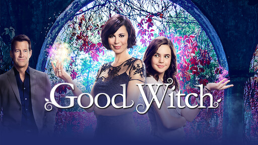 Good Witch