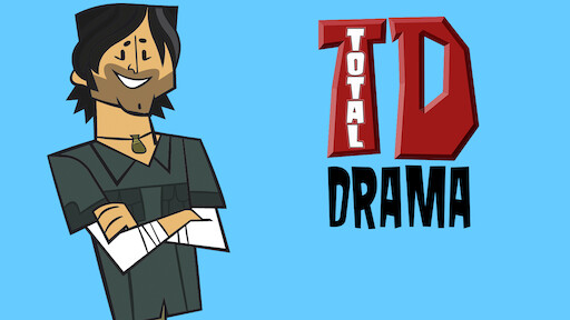 Total Drama