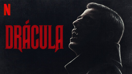 Drácula