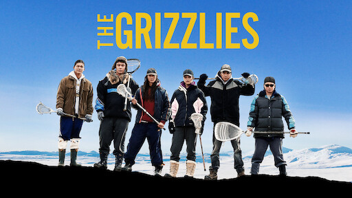 The Grizzlies