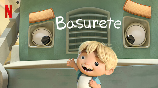 Basurete