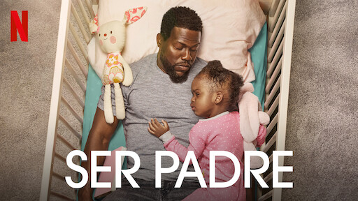 Ser padre