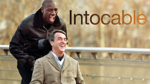 Intocable