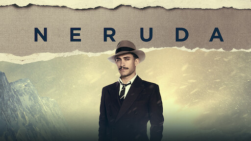 Neruda