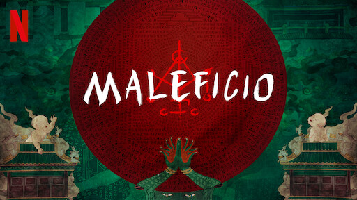 Maleficio