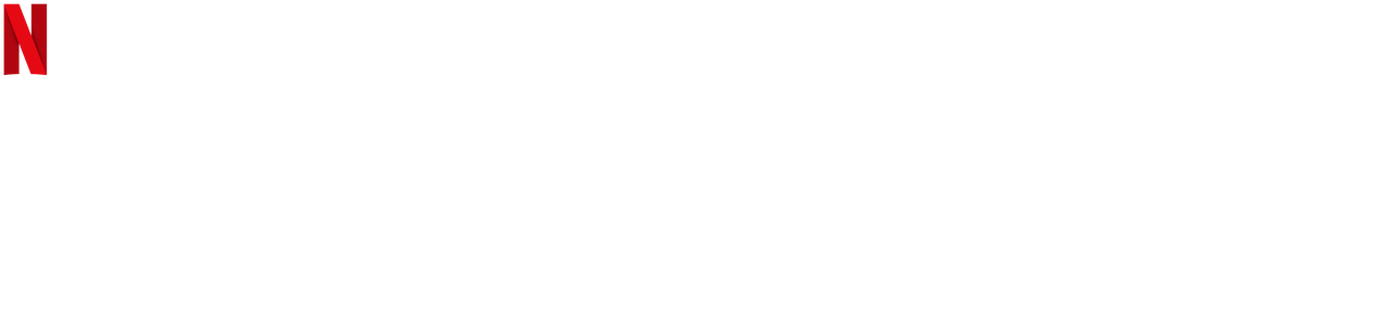 Hold Your Breath: The Ice Dive