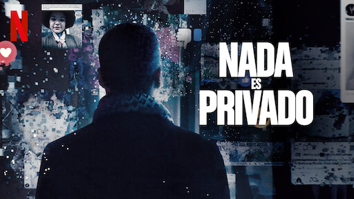 Nada es privado