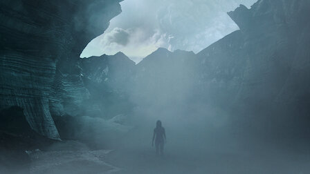 Watch Debajo del glaciar. Episode 1 of Season 1.