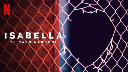 Isabella: El caso Nardoni