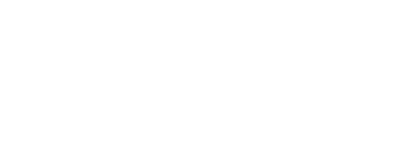 La La Land