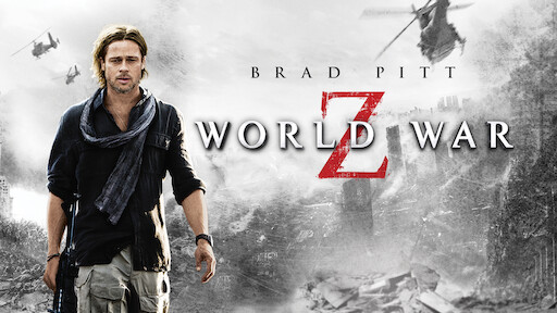 World War Z