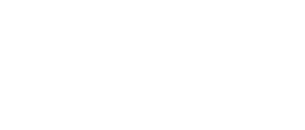 Molly's Game