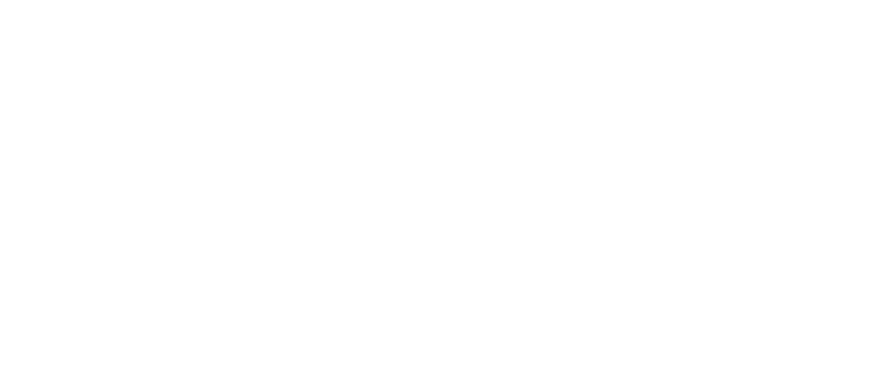 Crisis