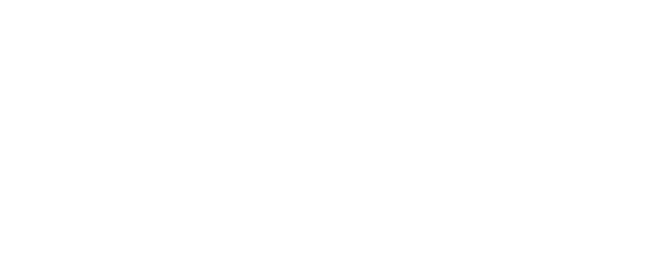 300: El origen de un imperio