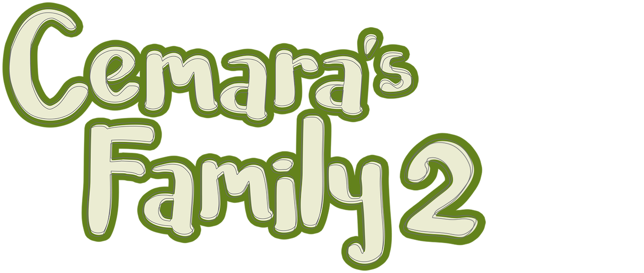 Cemara's Family 2