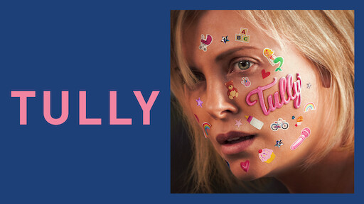 Tully