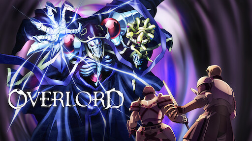 Overlord