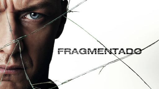 Fragmentado