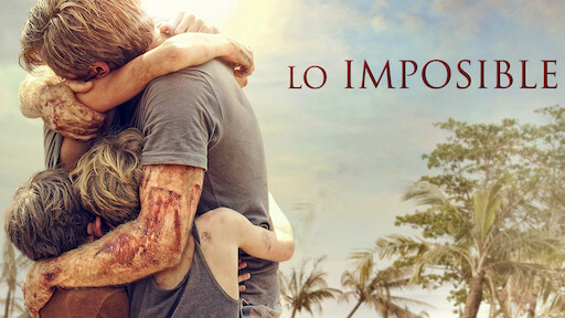 Lo imposible