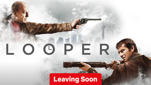 Looper