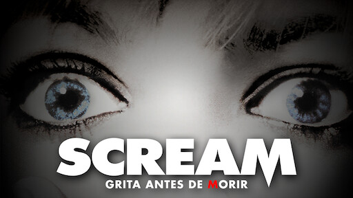 Scream: Grita antes de morir