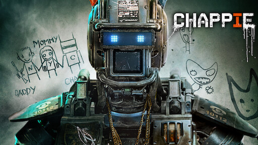 Chappie