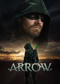 Arrow