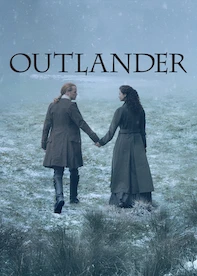 Outlander