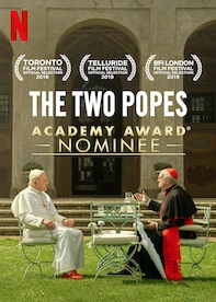 The Two Popes