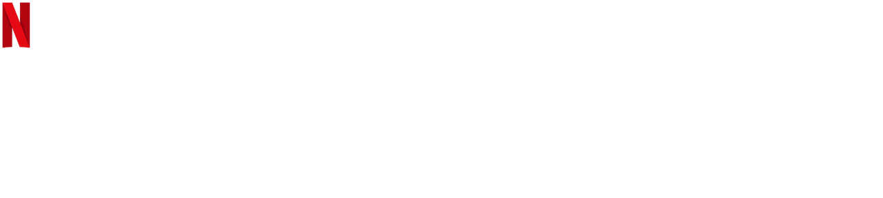 ¿Quién mató a Sara?