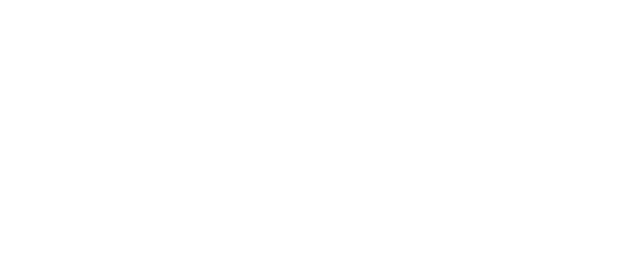 Cómo defender a un asesino