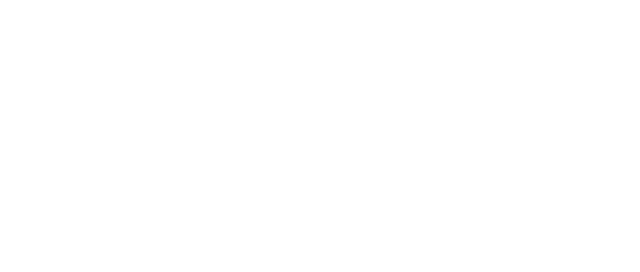 Princesa por accidente