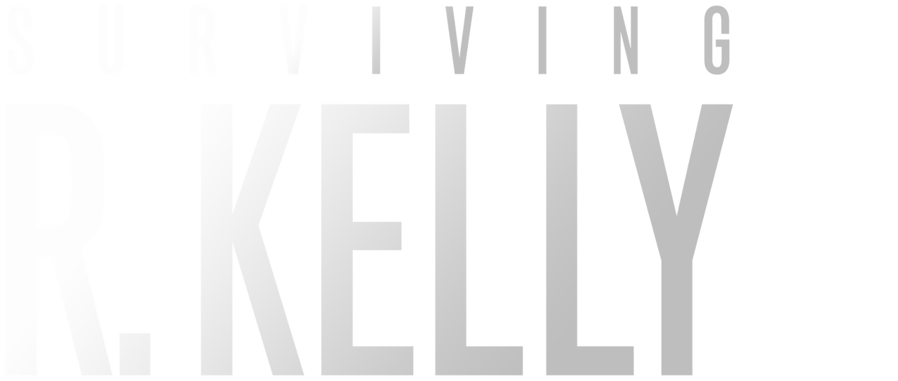 Surviving R. Kelly