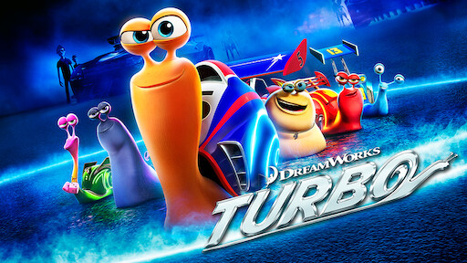 Turbo