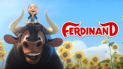 Ferdinand