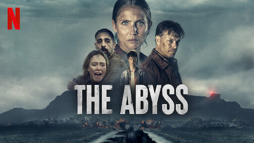 The Abyss