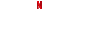 The Umbrella Academy