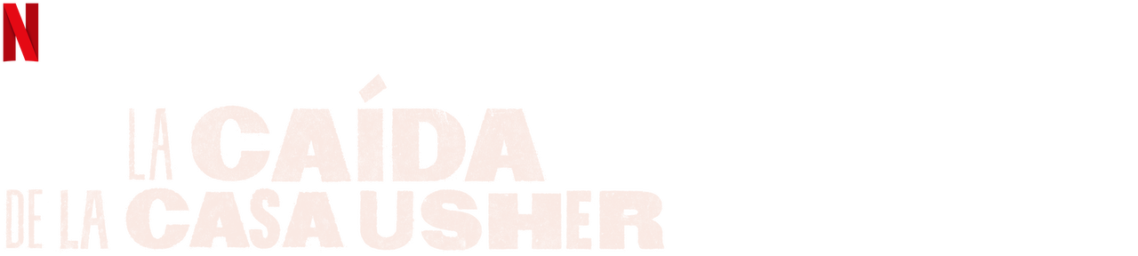 La caída de la Casa Usher