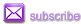 subscribe