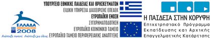 ktp