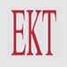 ekt