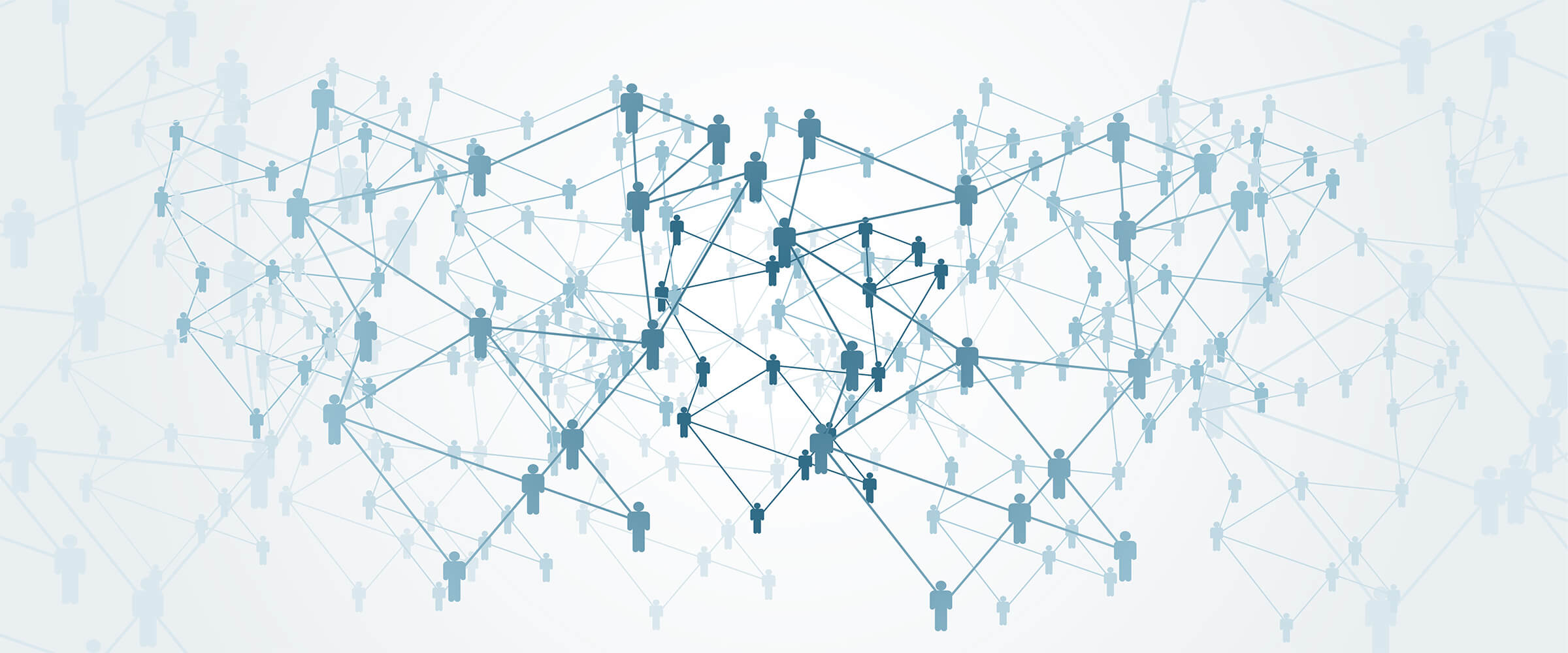 Cooperation 3