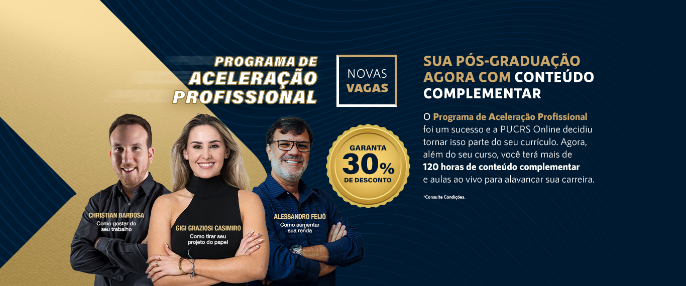 6708282019_PUCRS_ACELERAÇÃO_BANNERS_HOME