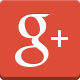 google+