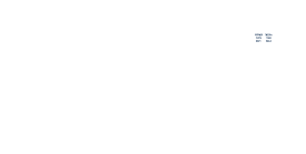 Oxford Martin School logo