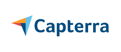 ownCloud has an average rating of 4.2 on Capterra