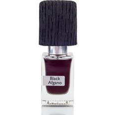 Nasomatto Black Afgano EdP 30ml