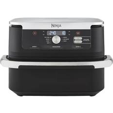 Ninja Foodi FlexDrawer AF500EU